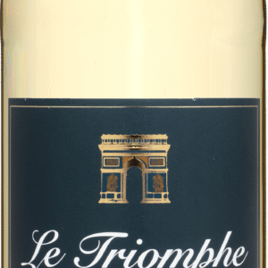Le Triomphe Sauvignon Blanc