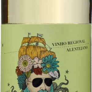VDG Vinho Branco