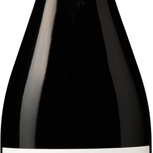 Viña Barbara Tempranillo Valencia