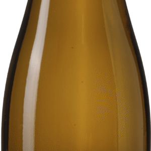 Weingut Michel Riesling Trocken