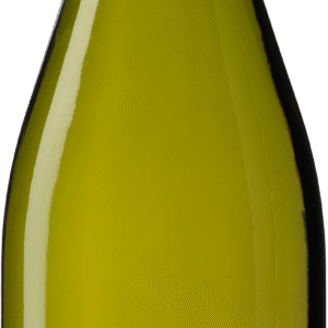 Pierre Baptiste Sauvignon Blanc