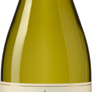 Marquis des Cassiers Fumé