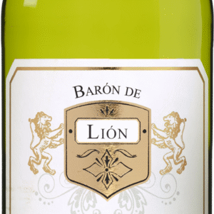 Barón de Lión Verdejo