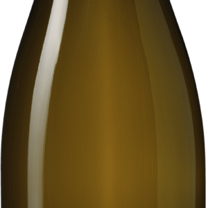 Domaine Chalmeau Bourgogne Chitry