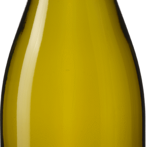 La Coupole &apos;Riche Blanc&apos; Viognier