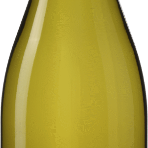 Pierre Baptiste Viognier