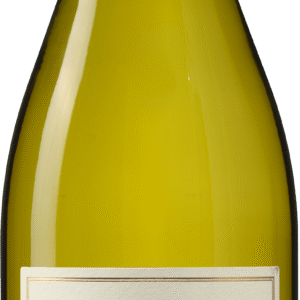 Victoria &apos;Favorite Selection&apos; Chardonnay