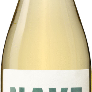 (Organic) Naves Sur Rueda Verdejo