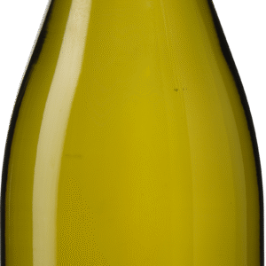 Montereau Beaudart Chardonnay
