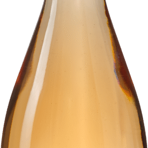 Barocco Prosecco Rosé Milesimato Spumante Extra Dry