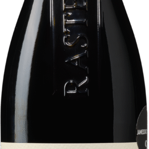 Domaine Les Evigneaux Rasteau Lavau