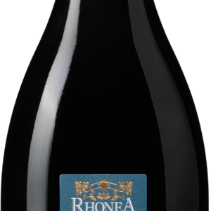 Rhonéa Les Pierres du Vallat Gigondas