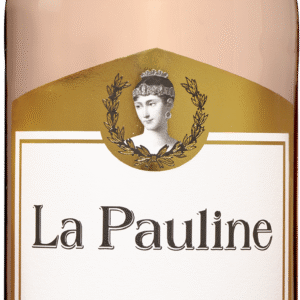 La Pauline &apos;Plaisir&apos; Rosé
