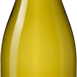 Pierre Baptiste Edition Exclusive Chardonnay