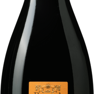 Rhonéa Castellas Vacqueyras