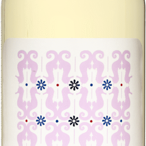 Caballito de Mar Verdejo Rueda