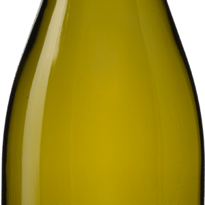 Pierre Baptiste Chardonnay