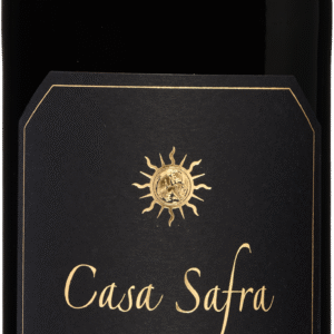 Casa Safra Gran Seleccion