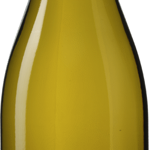 Truffe d&apos;Or Chardonnay