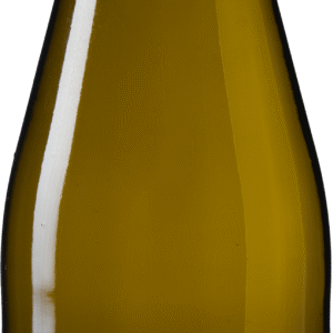 Visconde de Garcez Vinho Verde