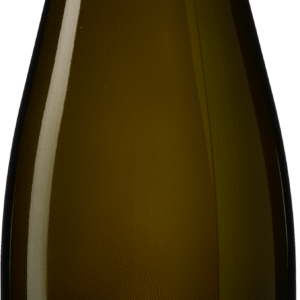 Setzer &apos;Golden&apos; Grüner Veltliner