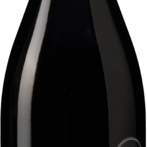 Casa Santos Lima Tinto