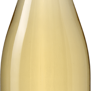 Casa Santos Lima Branco