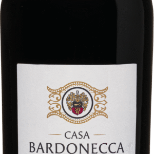 Casa Bardonecca Oak Collection Susumaniello