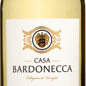 Casa Bardonecca Verdeca