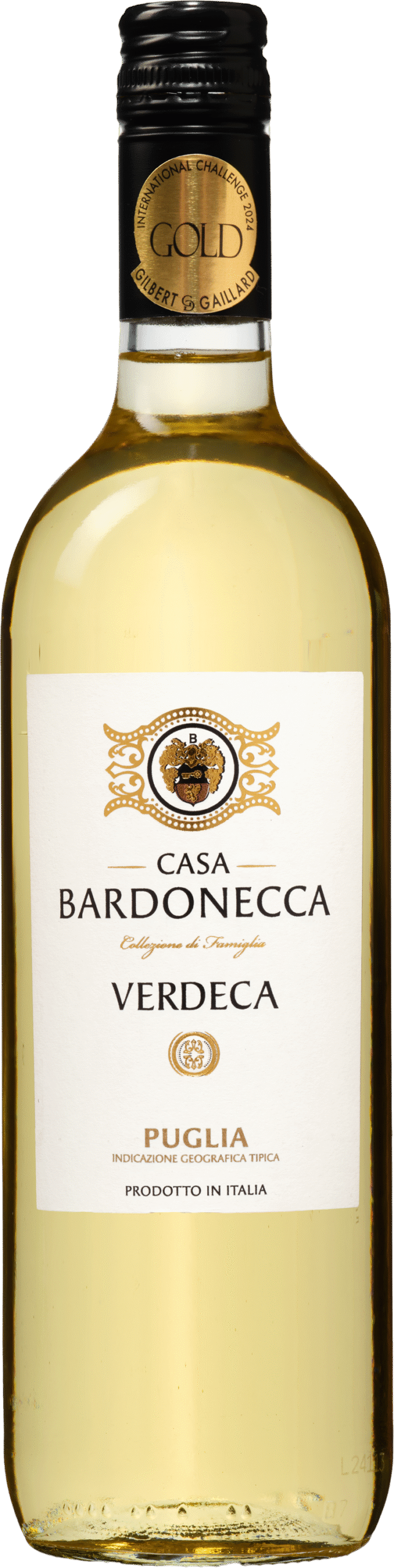 Casa Bardonecca Verdeca 1 Casa Bardonecca Verdeca