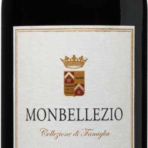 Monbellezio &apos;Contessa Reggente&apos; Negroamaro