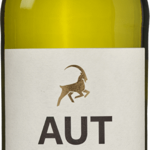 AUT von Elisabeth Grüner Veltliner