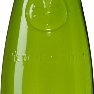 La Viste Picpoul de Pinet