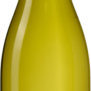 Water Views Sauvignon Blanc Marlborough