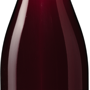 Midnight Fever Rouge