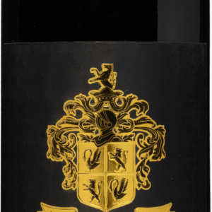 Château Patris Querre Saint Emilion Grand Cru