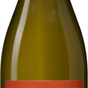 Mastieri Viognier