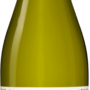 Pierre Chainier Sauvignon Blanc