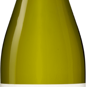 Vallee d&apos;Or Touraine Sauvignon Blanc