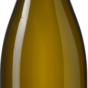 Château de Pocé Touraine Sauvignon Blanc