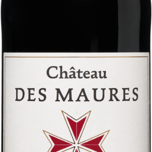 Château des Maures Lalande de Pomerol Bordeaux