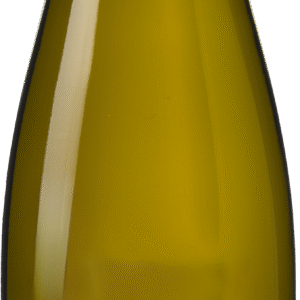 AUT von Waldschütz Barrel 10 Grüner Veltliner