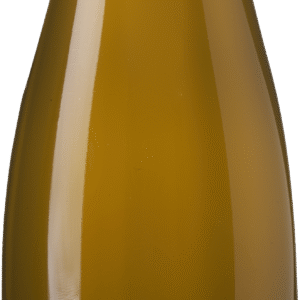 AUT von Waldschütz Grüner Veltliner