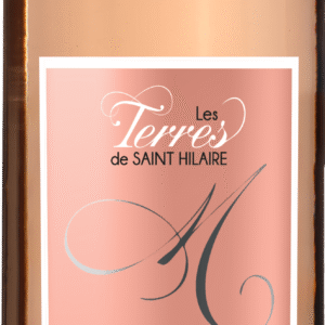Mas de la Marotte Sélection Privée Rosé