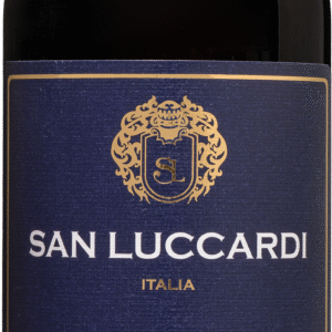 San Luccardi Sangiovese