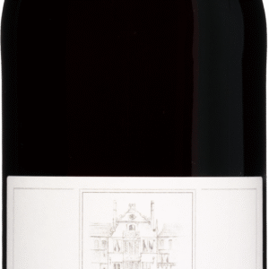 Niedermann Spätburgunder Trocken