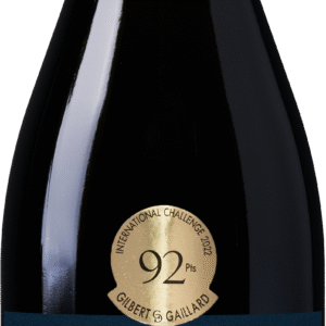 Salvatore M Barbaresco