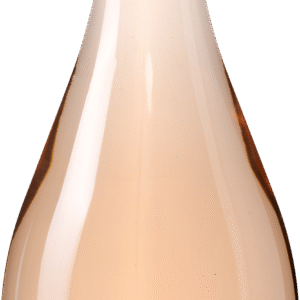 Baron Maxim 'Jardin d'Amour' Provence rosé