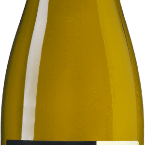 Weingut Michel Weissburgunder Fruchtig Nahe