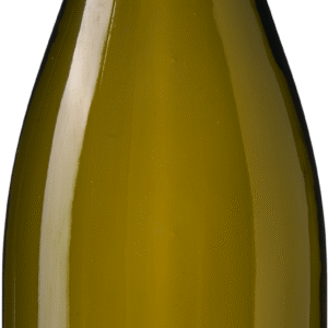Domaine de la Jasse Barrique Blanc
